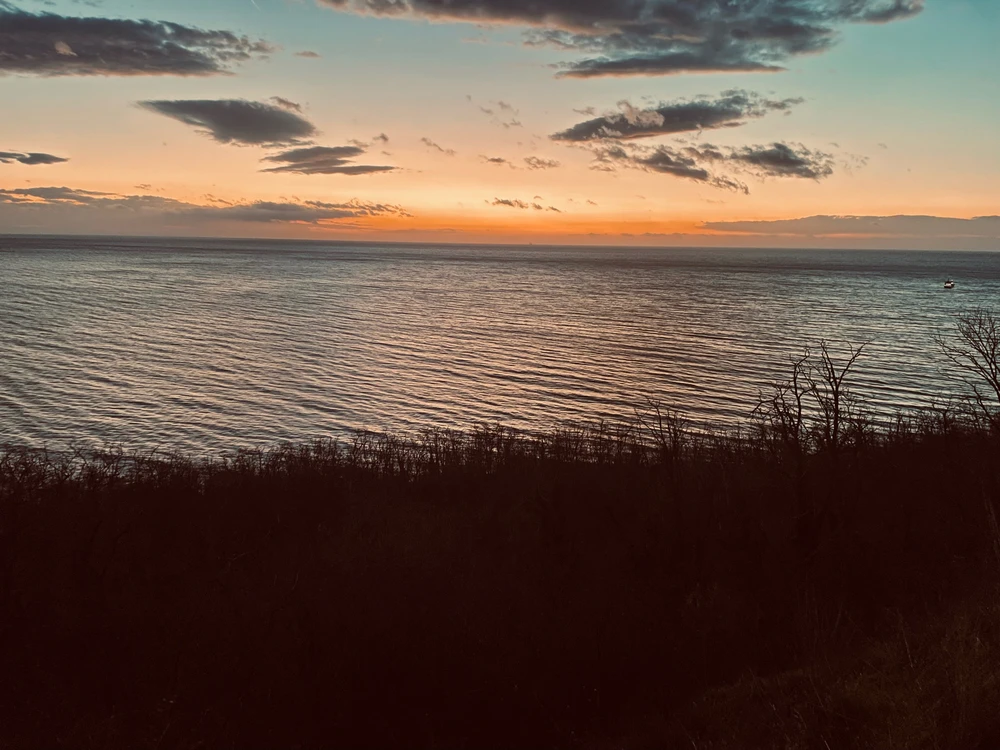 Качено от Viktor Radev