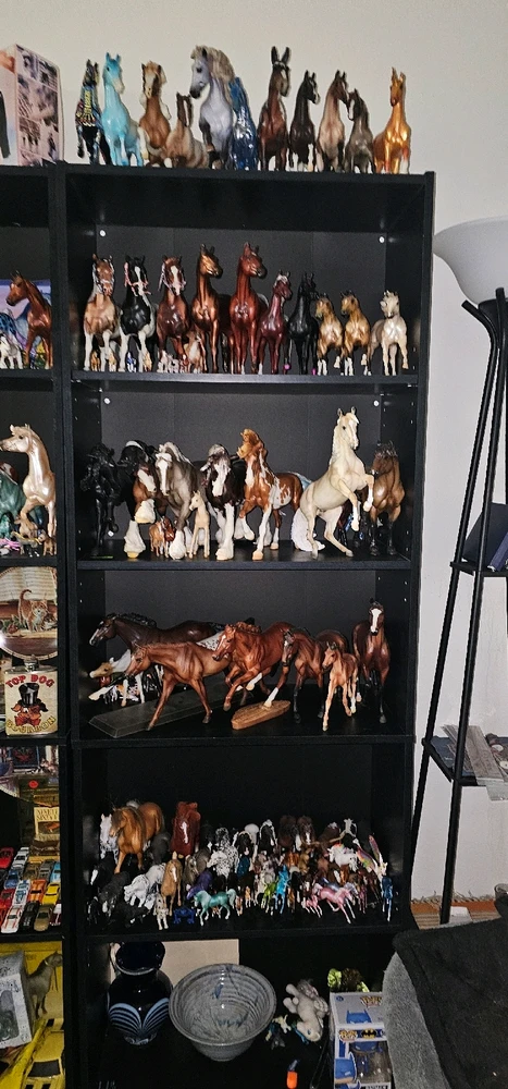 GIF uploaded by Marie