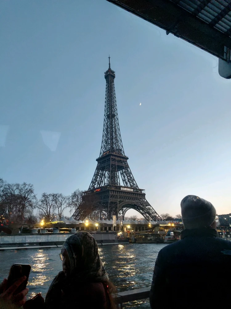 GIF uploaded by Tristan