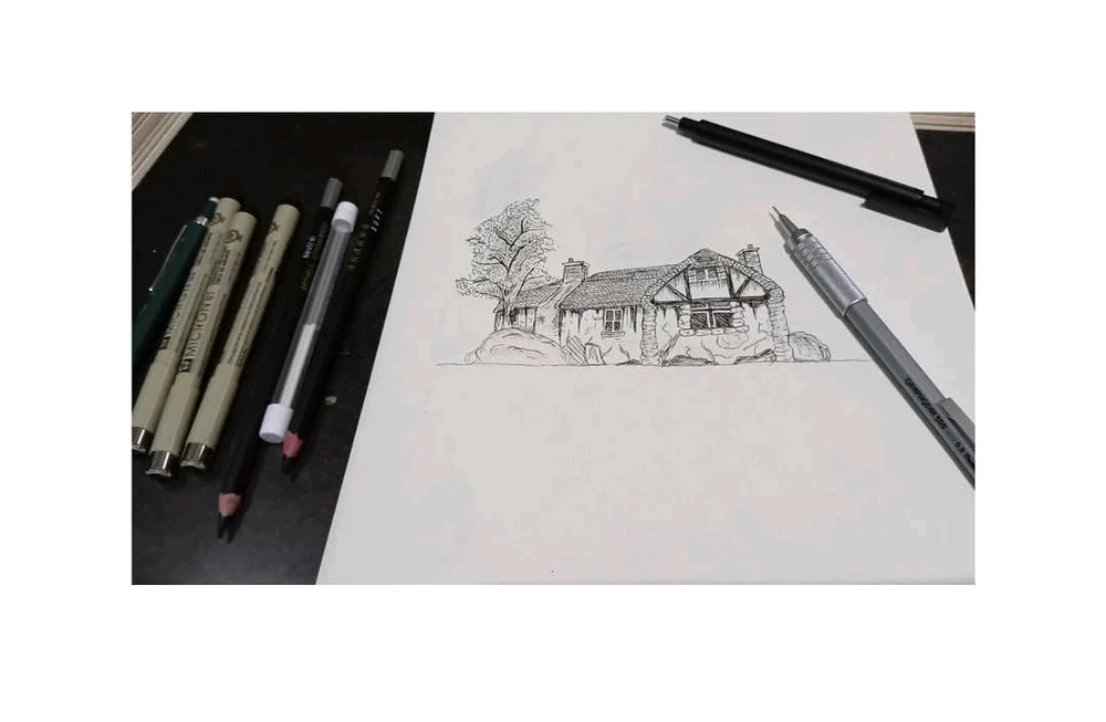 GIF diunggah oleh Ajeng