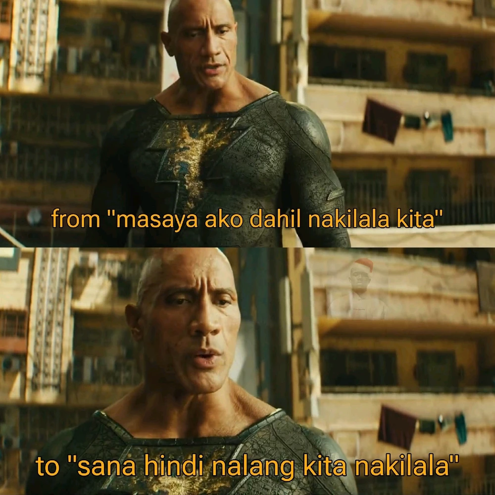 GIF na in-upload ni Jm