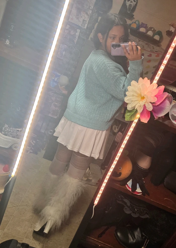 Image uploaded by Astro