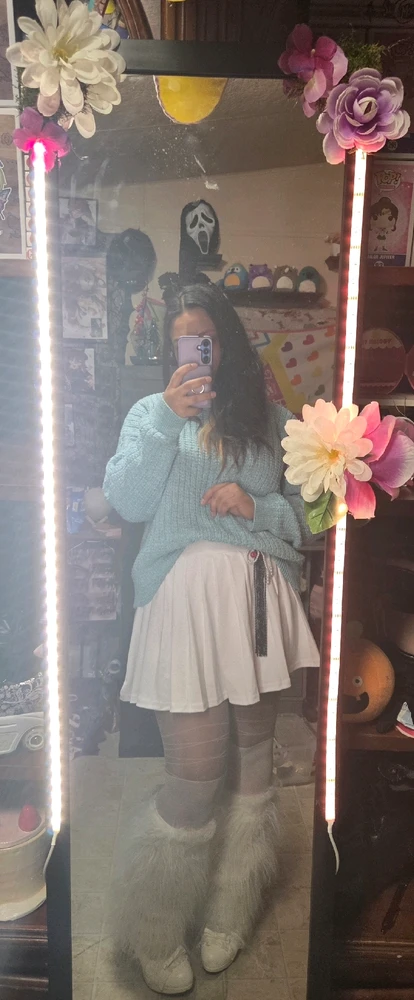 Image uploaded by Astro