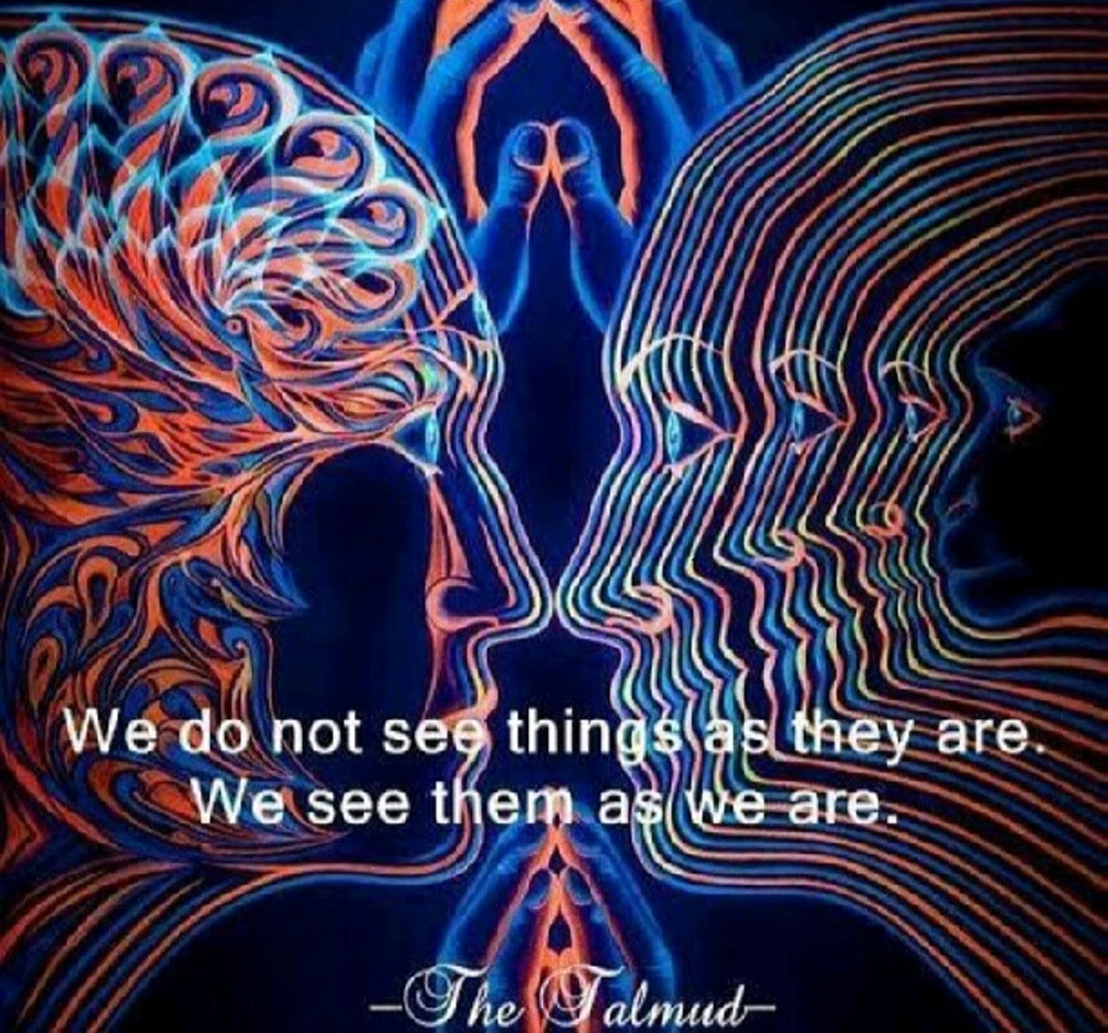 GIF uploaded by Cynthia