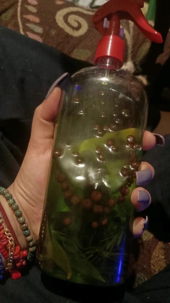 Imagen subida por ꓄ђ