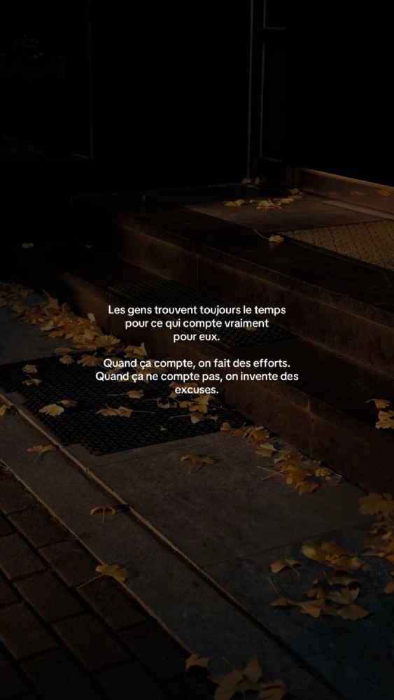 GIF ajouté par Saffiya