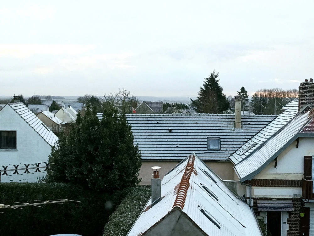 GIF ajouté par Cymoriel🦋