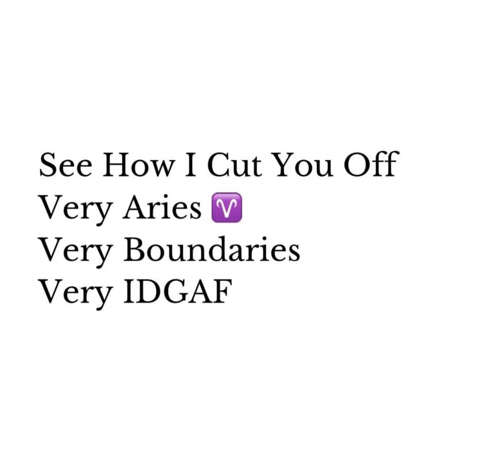 GIF uploaded by alkaribiyah