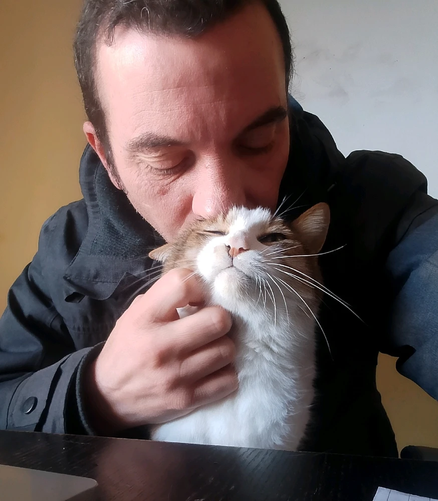GIF üles laaditud kasutajalt Mr Nice