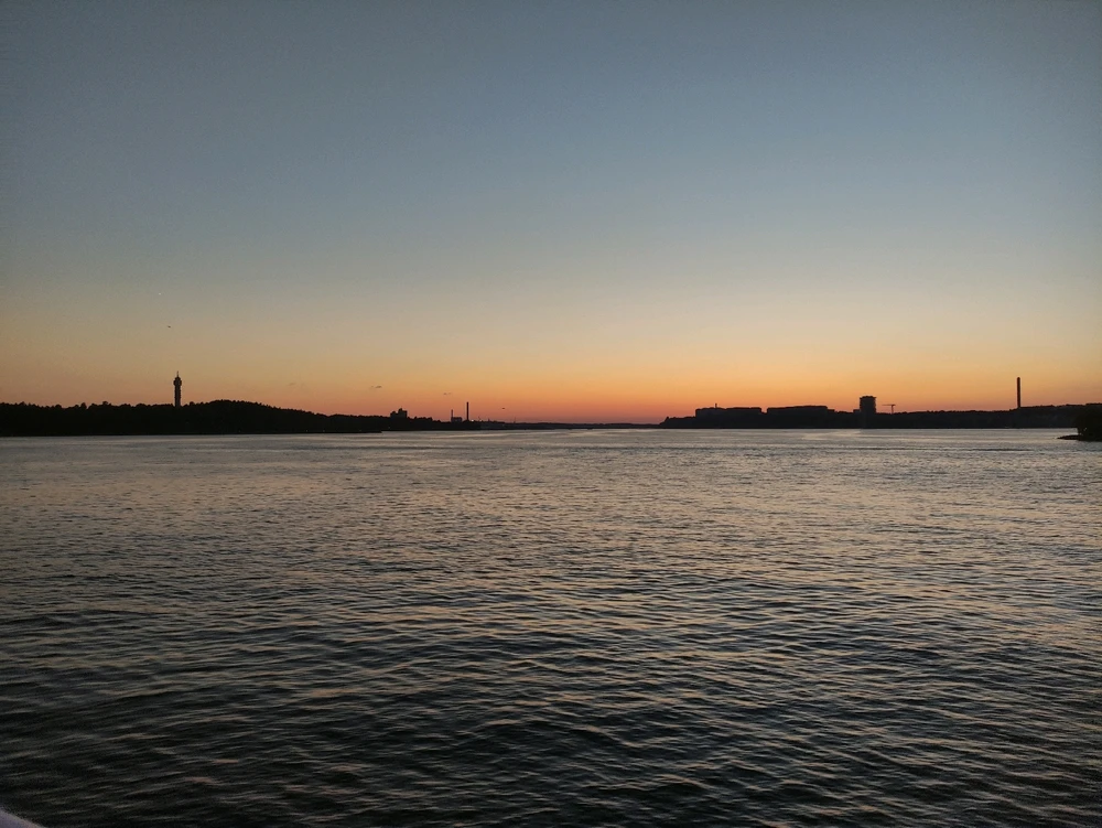 GIF diunggah dening Jurica