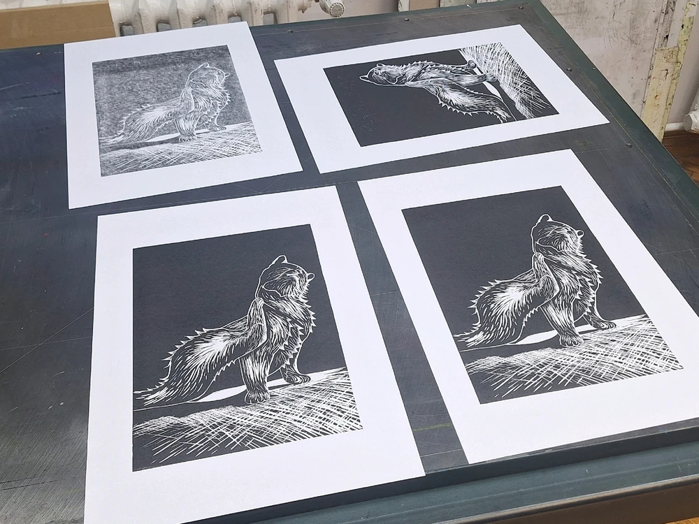 Zdjęcie dodane przez Nadia