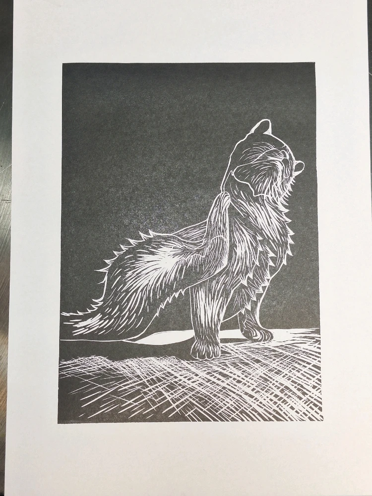 Zdjęcie dodane przez Nadia