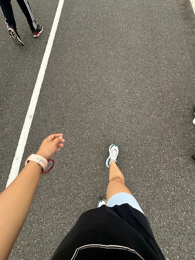 GIF uploaded by Moris