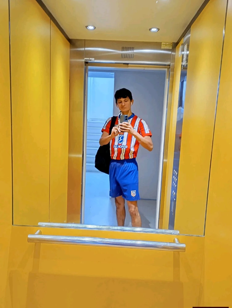 GIF subido por David L