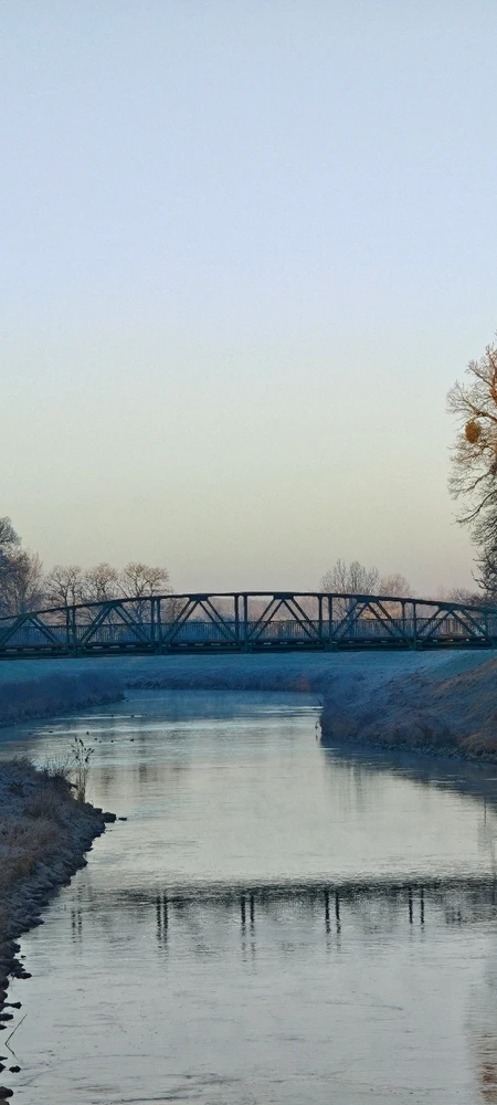 Obrázek nahrál Radek