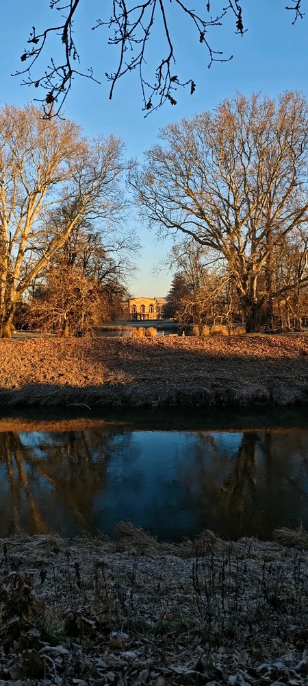 Obrázek nahrál Radek