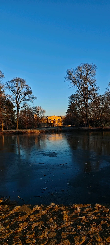 Obrázek nahrál Radek