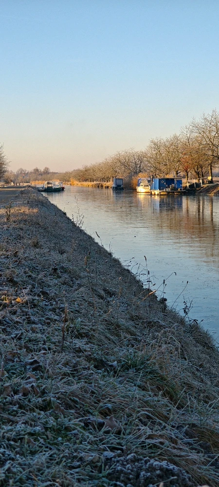 Obrázek nahrál Radek