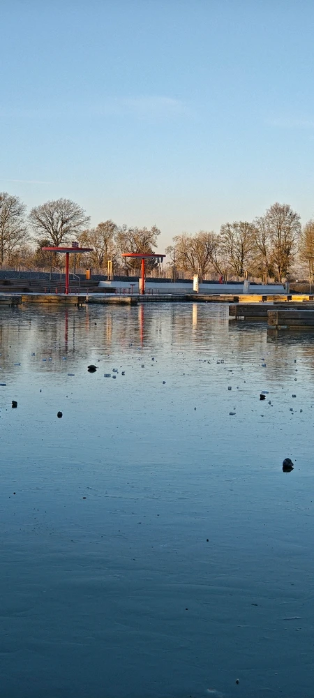 Obrázek nahrál Radek