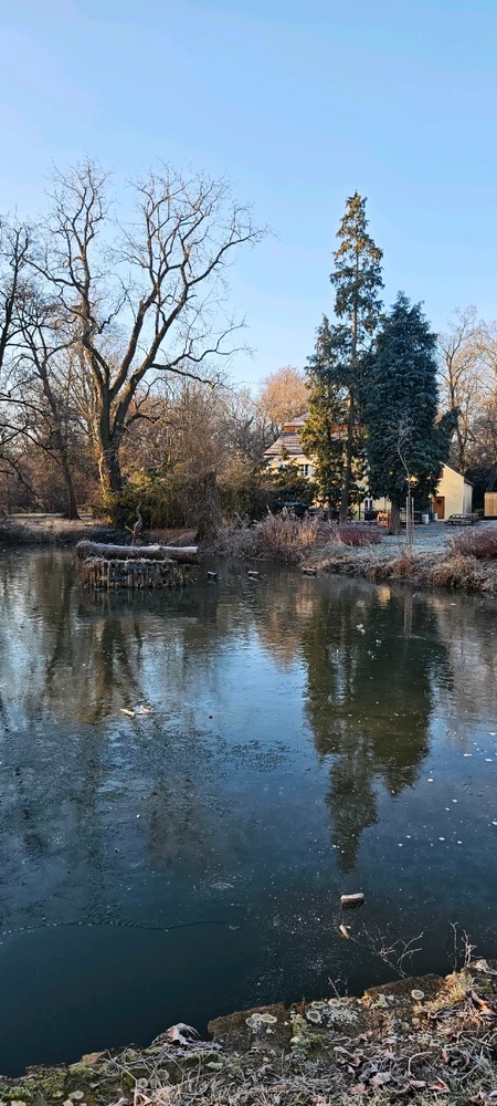 Obrázek nahrál Radek