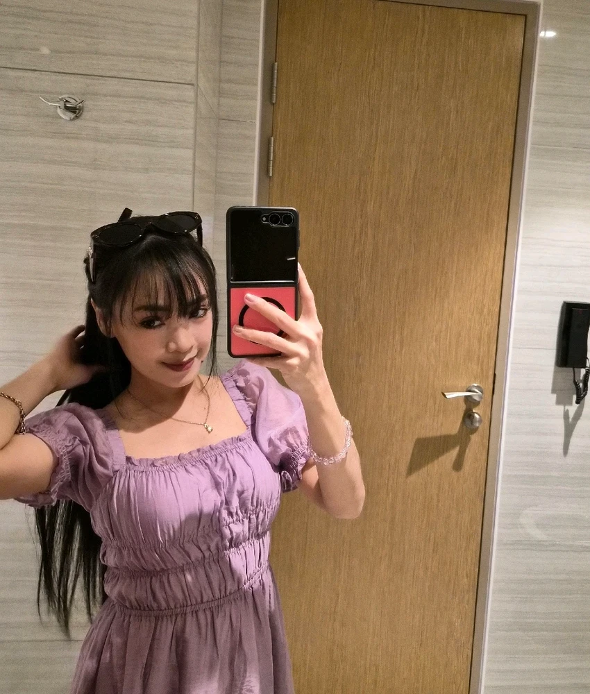 GIF uploaded by Bree