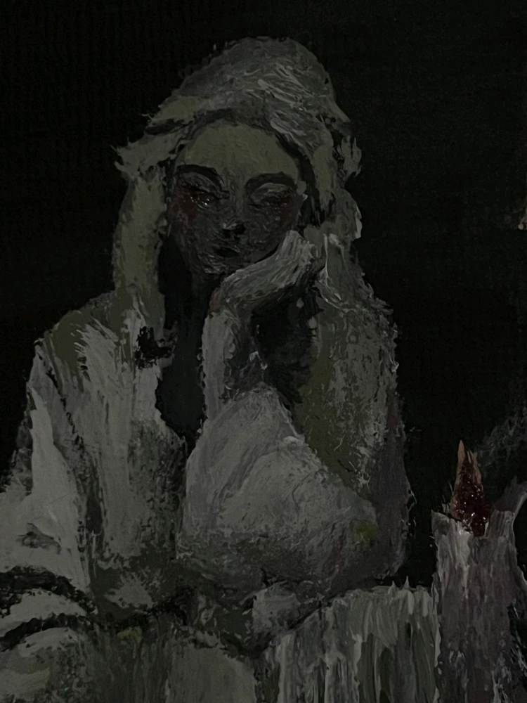 Imagen subida por Abril