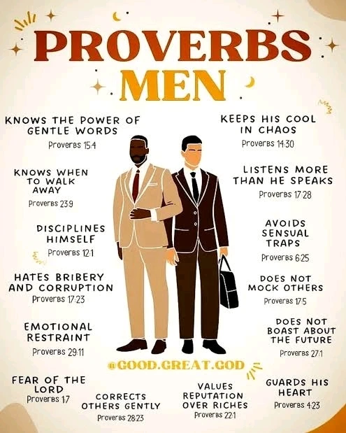 GIF uploaded by Bree