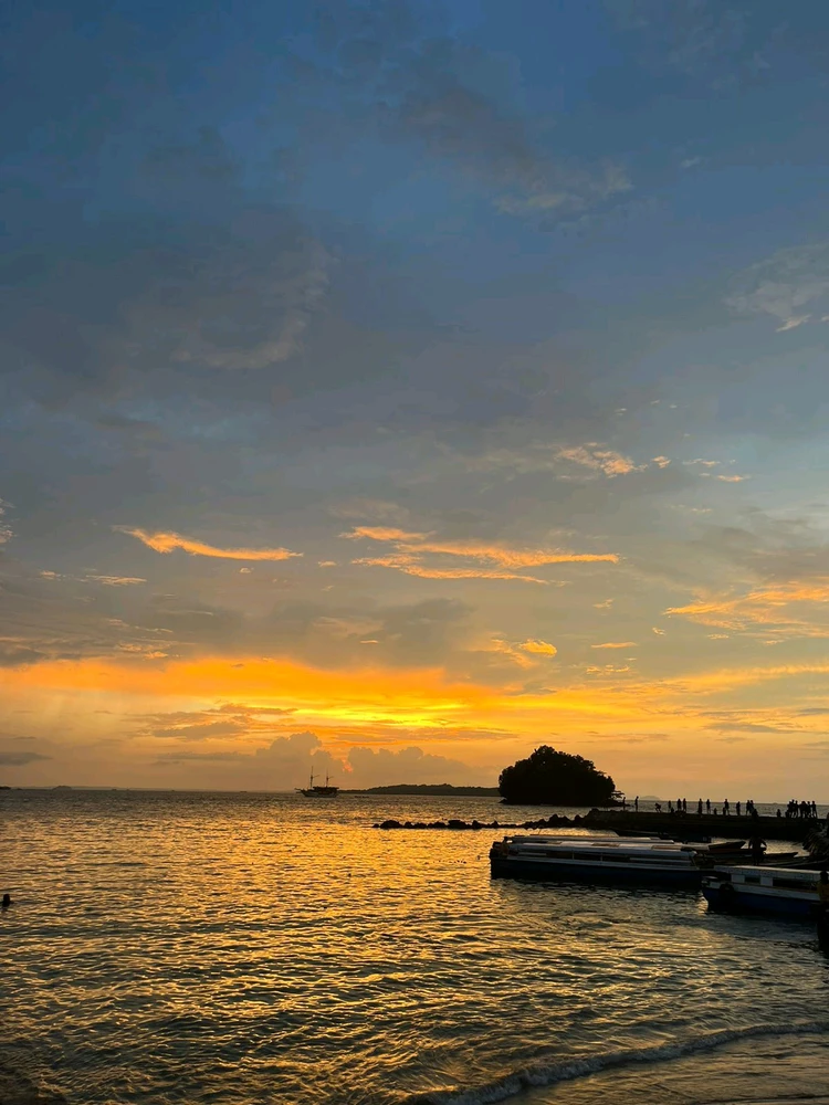 Gambar diunggah oleh Suumi