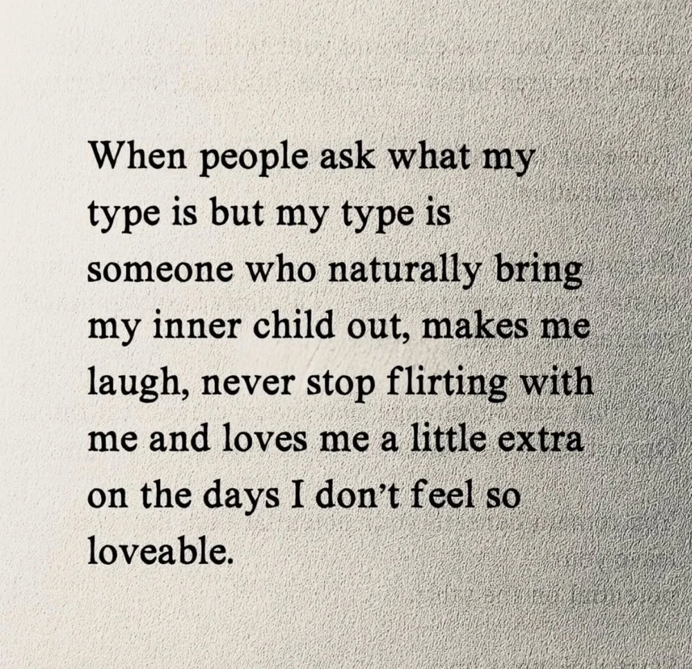 Image uploaded by Aleksandra