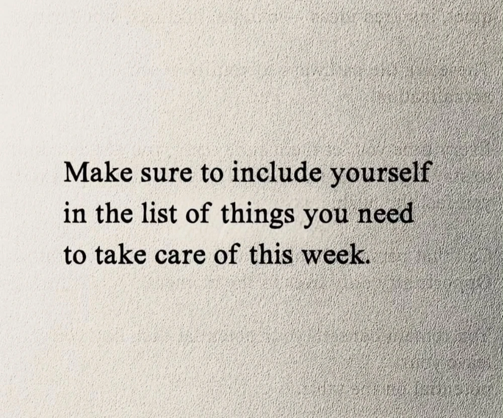 Image uploaded by Aleksandra