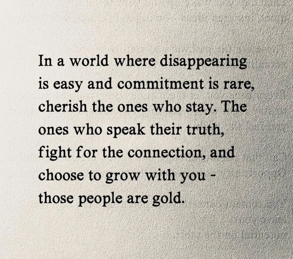 Image uploaded by Aleksandra