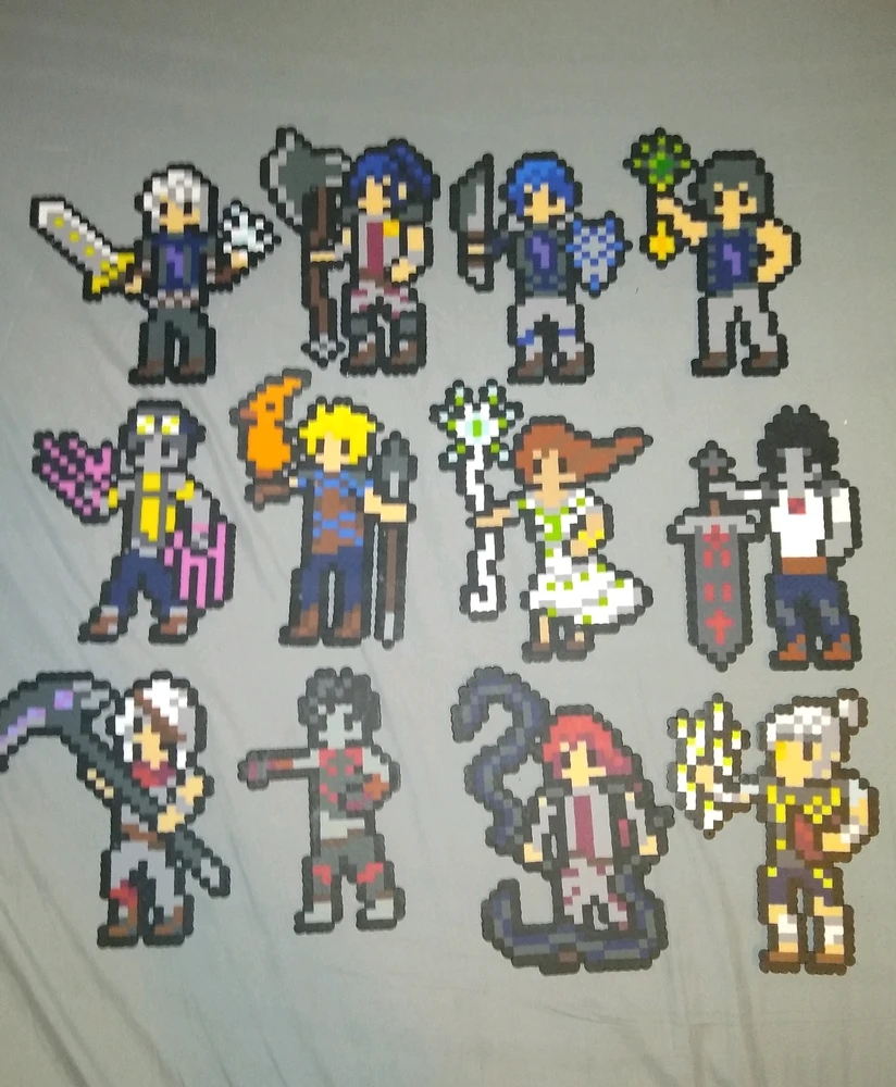 GIF uploaded by Tian