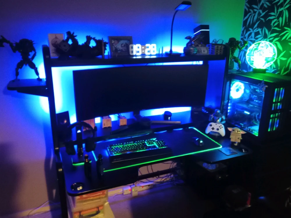 GIF uploaded by Craig