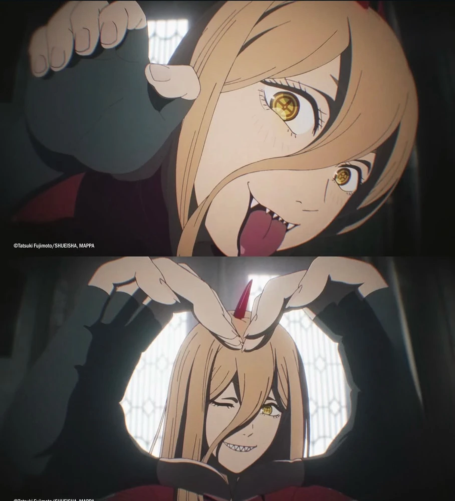 Gambar diunggah dening Lauren