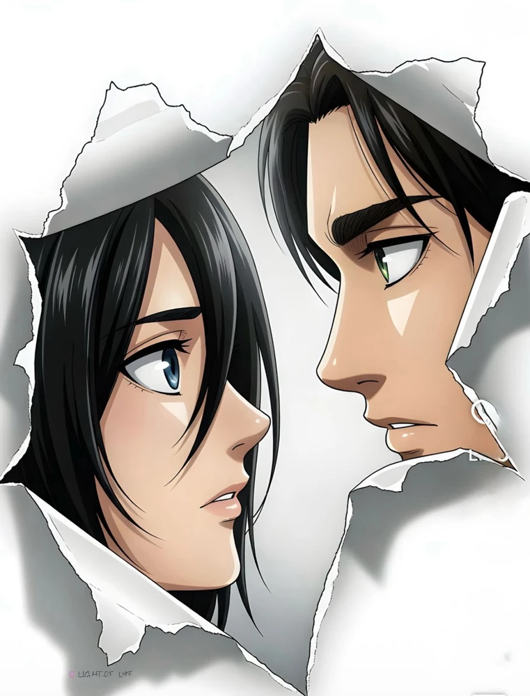 Gambar diunggah dening Lauren