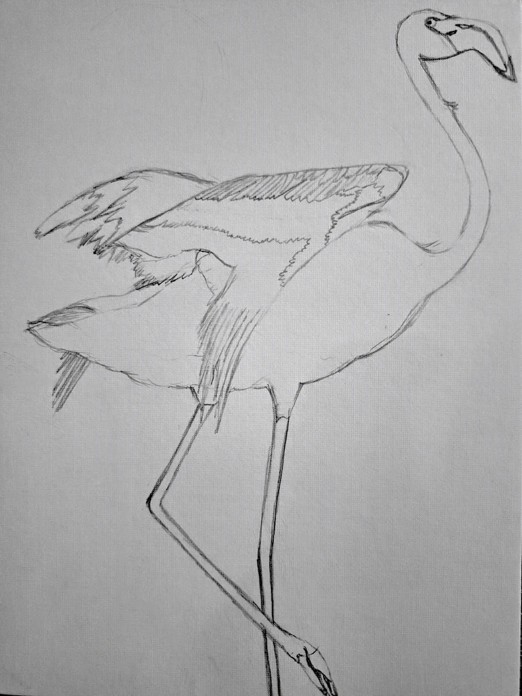 GIF diunggah dening Edo