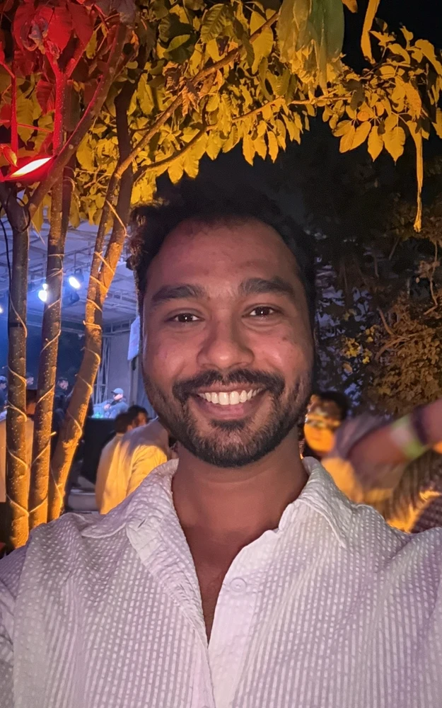Image uploaded by Abhishek
