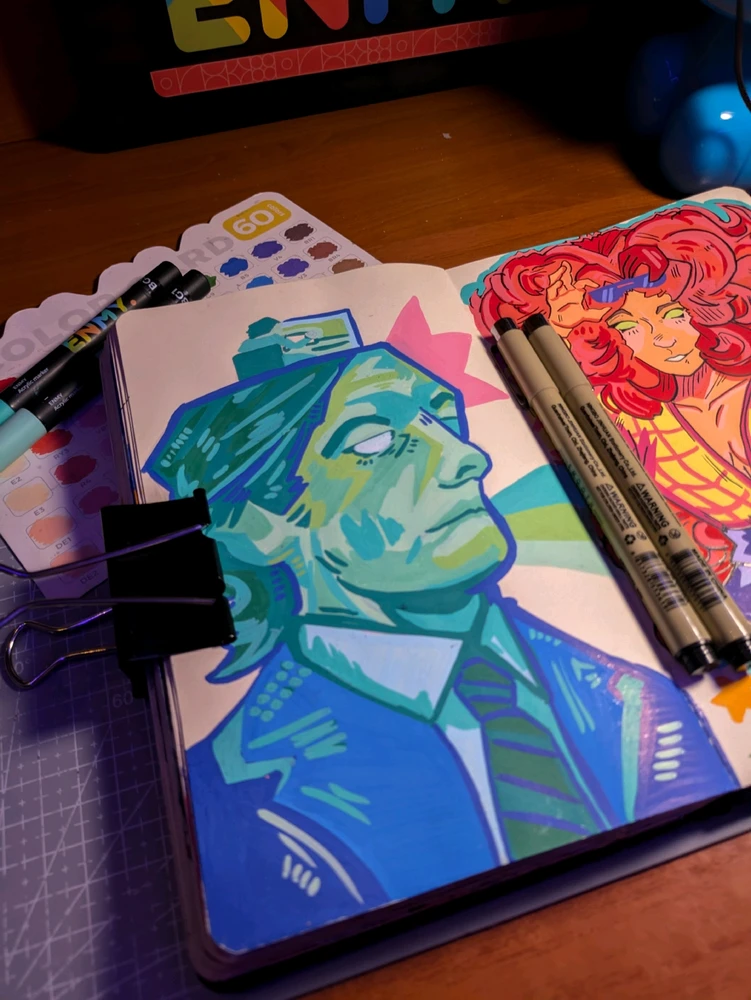 Imagen subida por Osmar