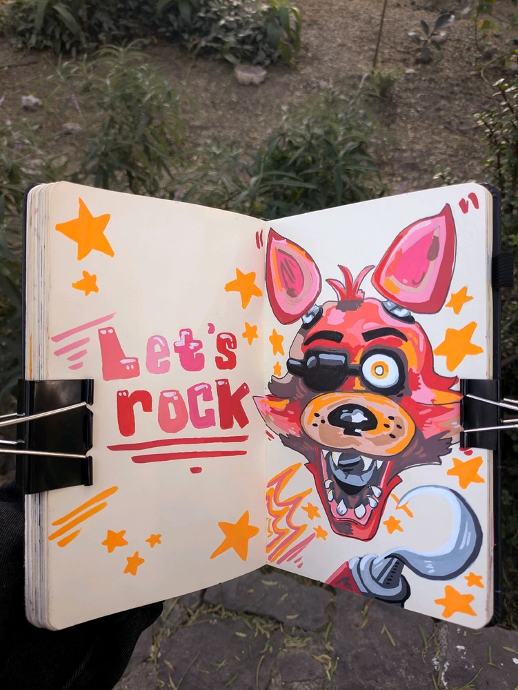 Imagen subida por Osmar