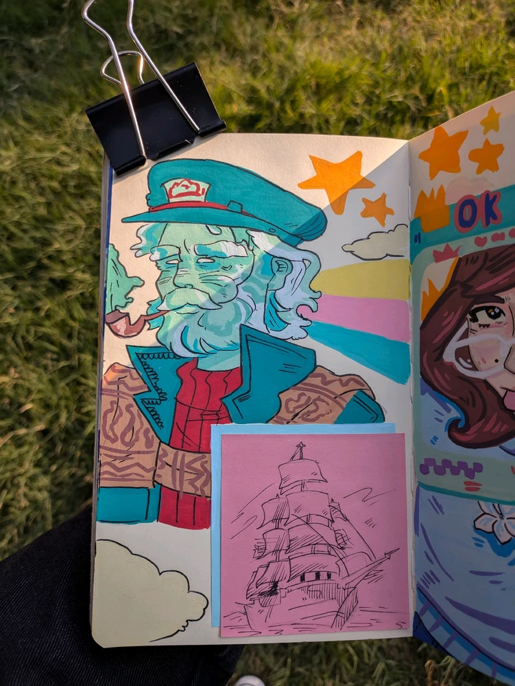 Imagen subida por Osmar