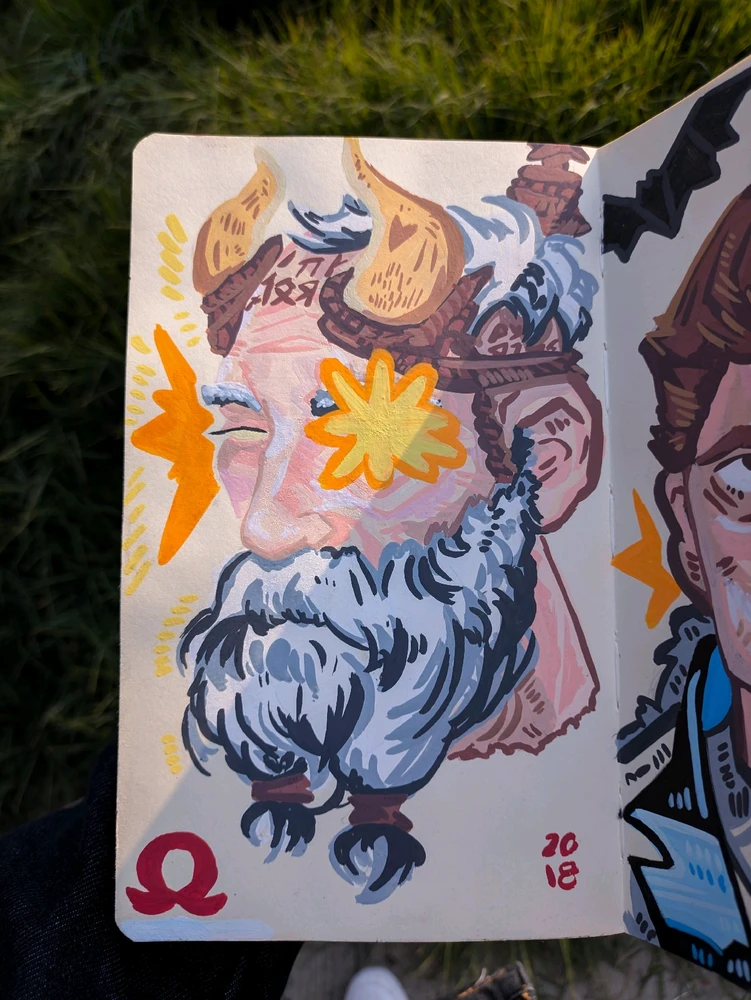 Imagen subida por Osmar