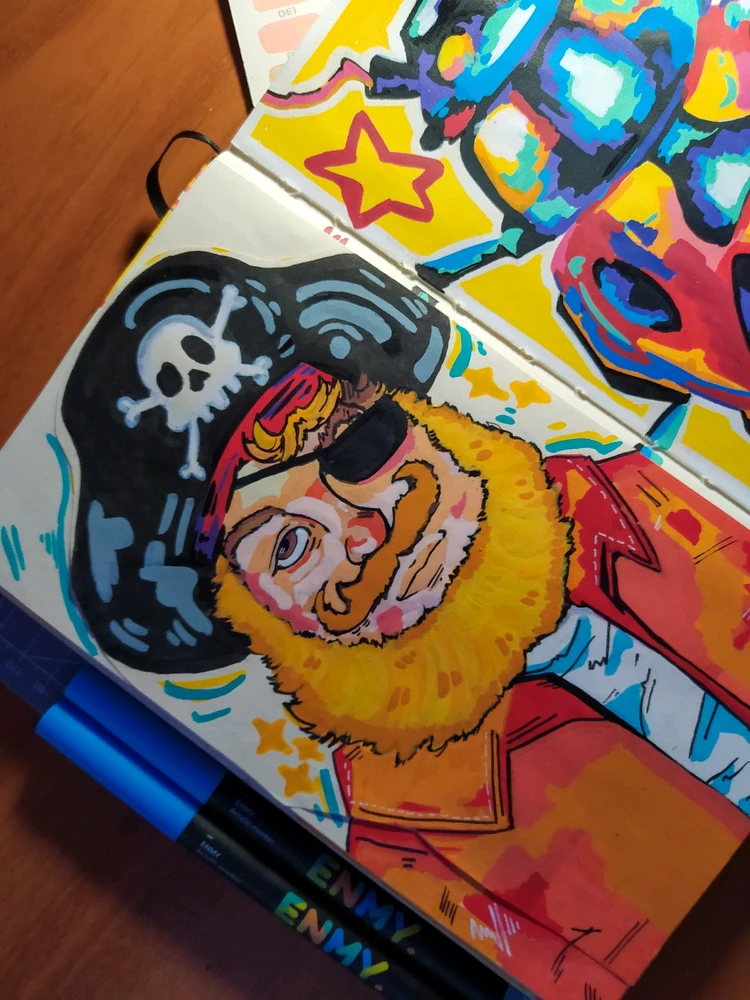 Imagen subida por Osmar