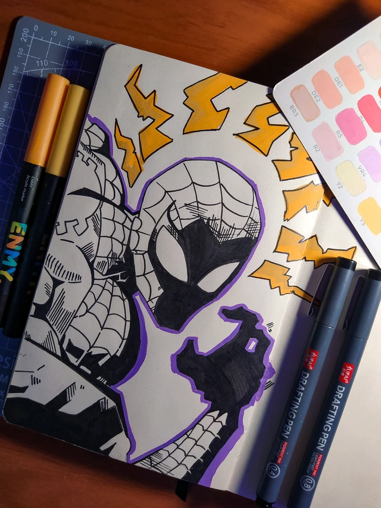 Imagen subida por Osmar