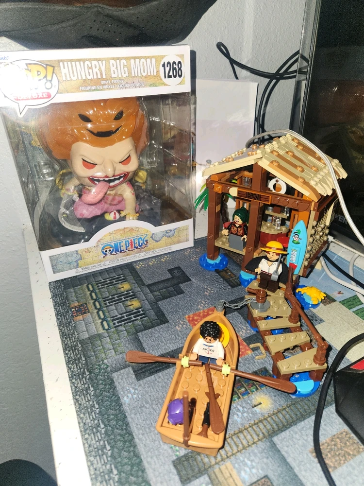 GIF diunggah dening Austin