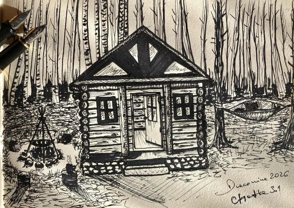 GIF dodany przez Czarna_Kosmitka