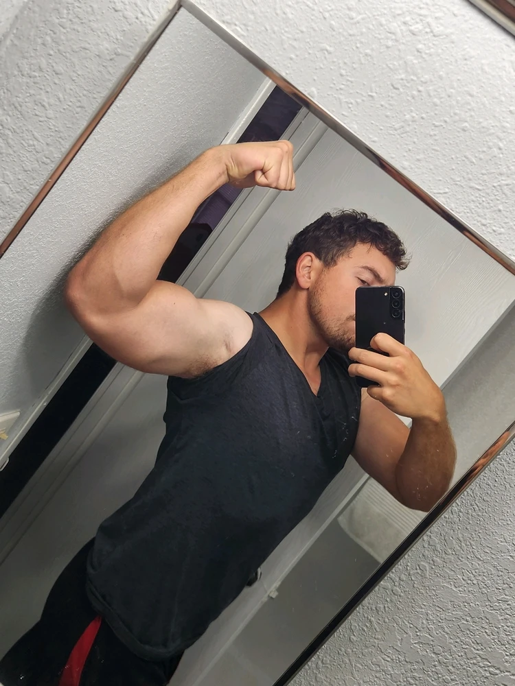 Gambar diunggah dening Austin