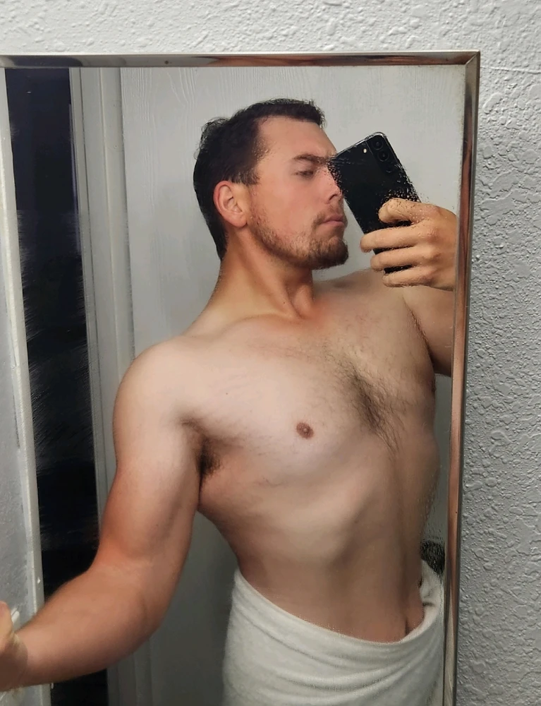 Gambar diunggah dening Austin