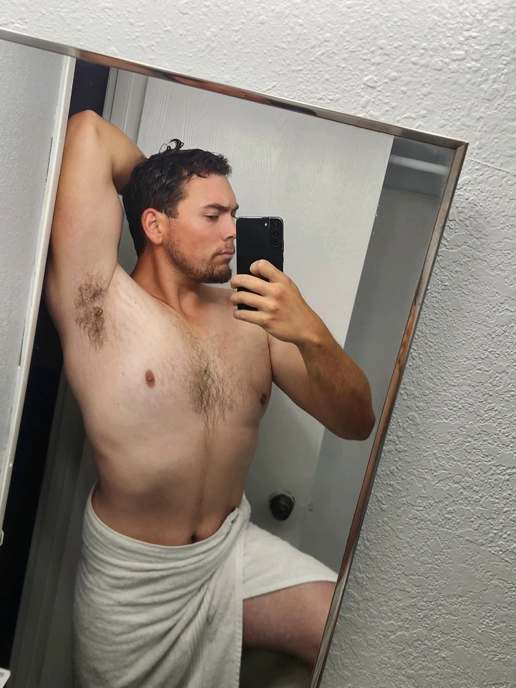 Gambar diunggah dening Austin