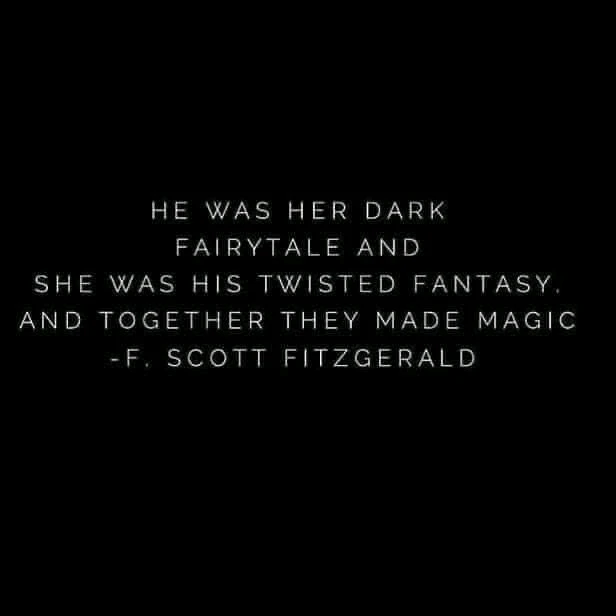 GIF uploaded by JULIETTE