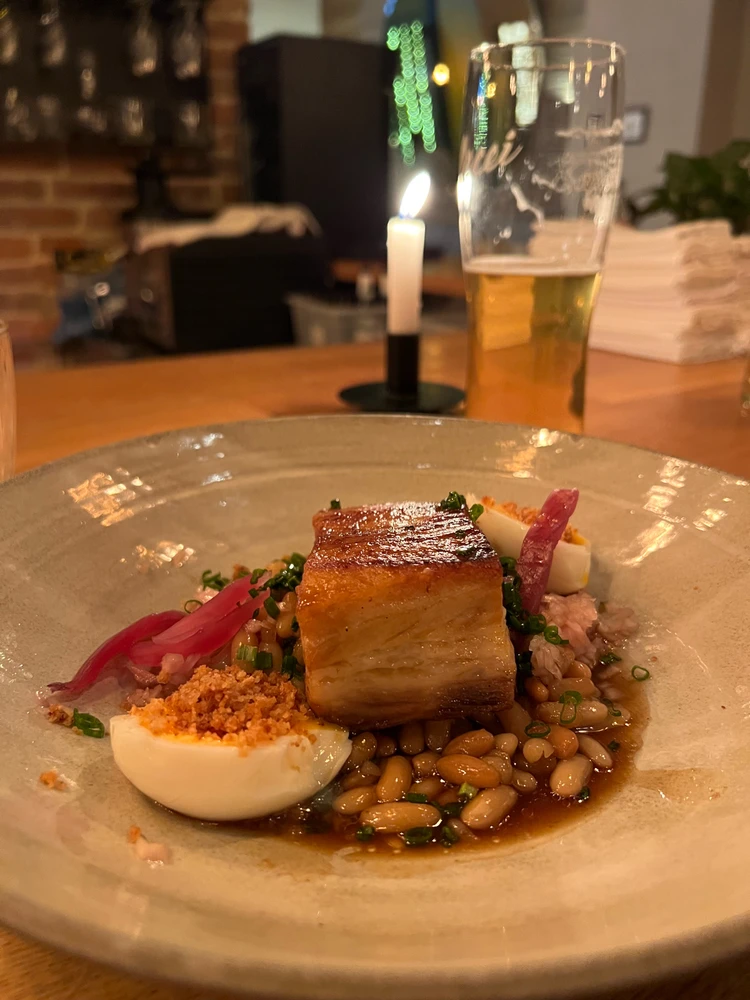 GIF uploaded by Dominik